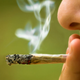 Illustration for article titled Texas Woman Calls Police To Complain About Quality of Marijuana